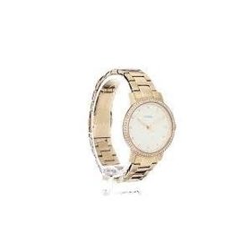 Fossil Es4289 Kol Saati