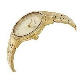 Fossil Es4289 Kol Saati