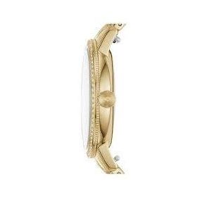 Fossil Es4289 Kol Saati