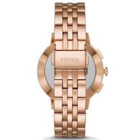 Fossil ES4301 Kadın Kol Saati