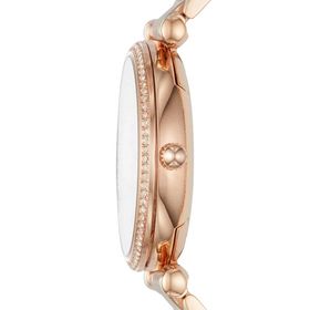 Fossil ES4301 Kadın Kol Saati