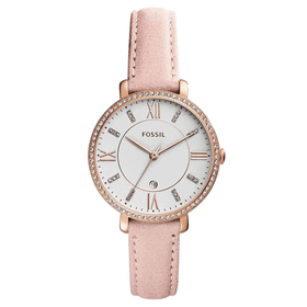 Fossil ES4303 Kadın Kol Saati