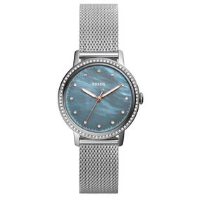 Fossil ES4313 Bayan Kol Saati