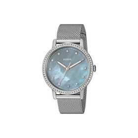 Fossil ES4313 Bayan Kol Saati