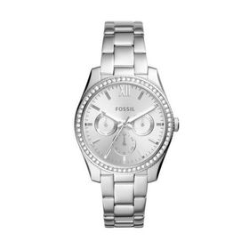 Fossil ES4314 Kadın Kol Saati