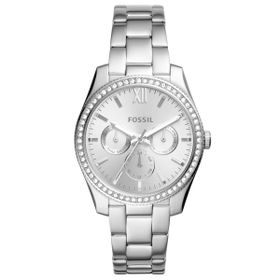 Fossil ES4314 Kadın Kol Saati