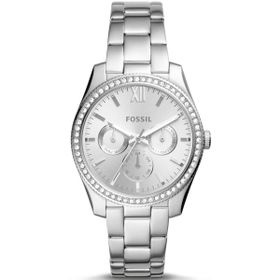 Fossil ES4314 Kadın Kol Saati