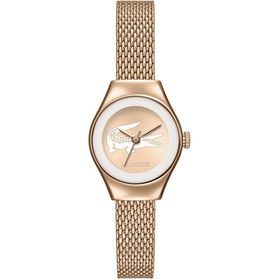 Fossil ES4314 Kadın Kol Saati