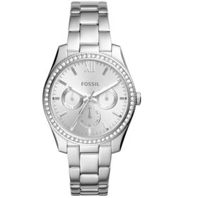 Fossil ES4314 Kadın Kol Saati