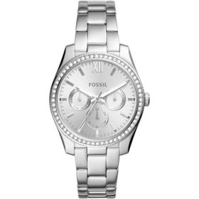 Fossil ES4314 Kadın Kol Saati