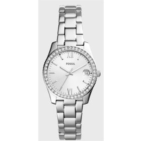 Fossil ES4317 Kadın Kol Saati