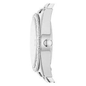 Fossil ES4317 Kadın Kol Saati