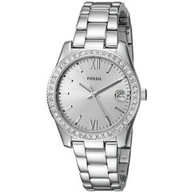 Fossil ES4317 Kadın Kol Saati