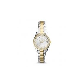 Fossil ES4319 Kadın Kol Saati