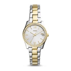 Fossil ES4319 Kadın Kol Saati