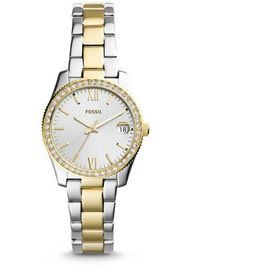 Fossil ES4319 Kadın Kol Saati