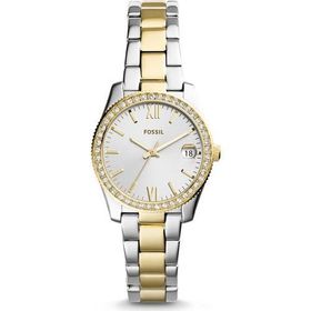 Fossil ES4319 Kadın Kol Saati