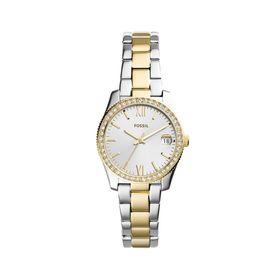 Fossil ES4319 Kadın Kol Saati