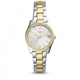 Fossil ES4319 Kadın Kol Saati