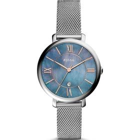 Fossil ES4322 Kadın Kol Saati
