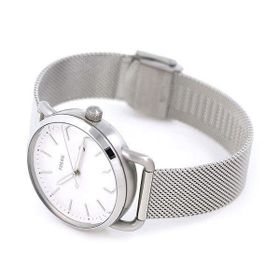 Fossil ES4331 Kadın Kol Saati