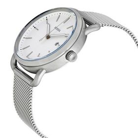 Fossil ES4331 Kadın Kol Saati