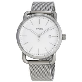 Fossil ES4331 Kadın Kol Saati