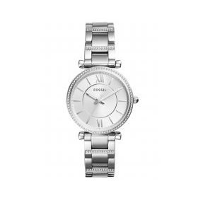 Fossil ES4341 Kadın Kol Saati