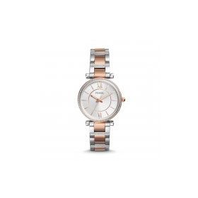 Fossil ES4342 Kadın Kol Saati