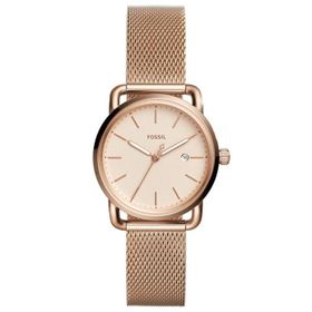 Fossil ES4352 Kadın Kol Saati