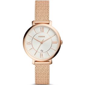 Fossil ES4352 Kadın Kol Saati