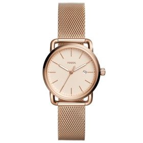 Fossil ES4352 Kadın Kol Saati