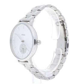 Fossil ES4437 Kadın Kol Saati