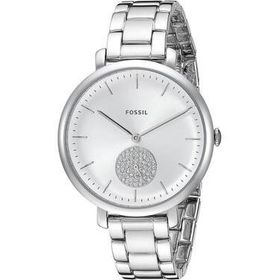 Fossil ES4437 Kadın Kol Saati