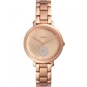 Fossil ES4438 Kadın Kol Saati