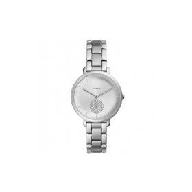 Fossil ES4447 Kadın Kol Saati