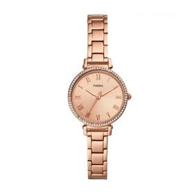 Fossil ES4447 Kadın Kol Saati