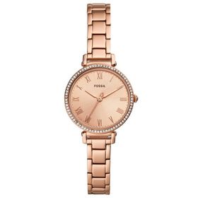 Fossil ES4447 Kadın Kol Saati