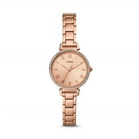 Fossil ES4447 Kadın Kol Saati