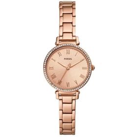 Fossil ES4447 Kadın Kol Saati