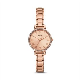 Fossil ES4447 Kadın Kol Saati