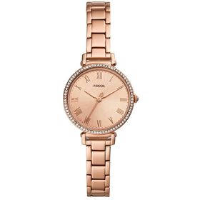 Fossil ES4447 Kadın Kol Saati