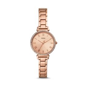 Fossil ES4447 Kadın Kol Saati