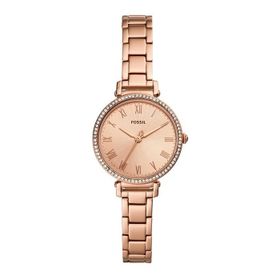 Fossil ES4447 Kadın Kol Saati