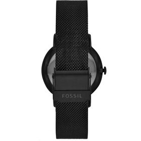 Fossil ES4467 Kadın Kol Saati