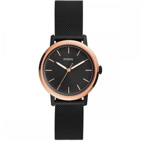 Fossil ES4467 Kadın Kol Saati