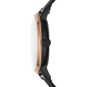 Fossil ES4467 Kadın Kol Saati