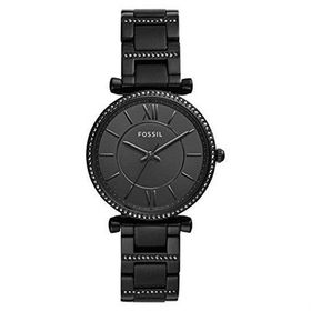 Fossil ES4488 Kadın Kol Saati