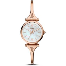 Fossil ES4500 Kadın Kol Saati
