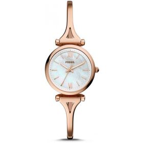 Fossil ES4500 Kadın Kol Saati